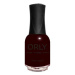 OPULENT OBSESION 18ML - ORLY - LAK NA NEHTY