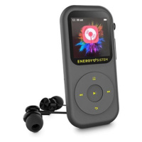 Energy Sistem MP4 HANDY Bluetooth