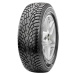 MAXXIS 195/55 R 15 89T PREMITRA_ICE_NORD_NP5 TL XL M+S 3PMSF