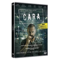 Čára - DVD