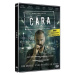 Čára - DVD