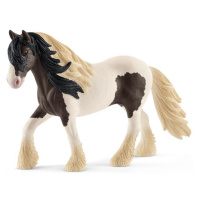 Schleich Tinkerský hřebec