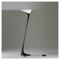 Artemide MONTJUIC A014400