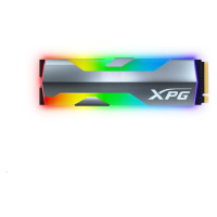 ADATA SSD 1TB XPG SPECTRIX S20G, PCIe Gen3x4 M.2 2280 (R:2500/W:1800 MB/s)