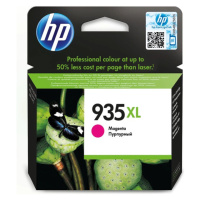 HP C2P25AE Purpurová