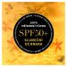 Antipodes Supernatural SPF50+ Ceramide Silk Facial Sunscreen 60 ml