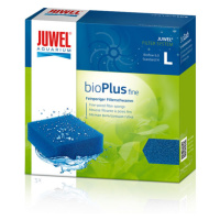 Juwel filtrační houba bioPlus Bioflow jemná Bioflow 6.0-Standard