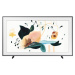 Smart televize samsung the frame qe50ls03t (2020) / 50" (127 cm)