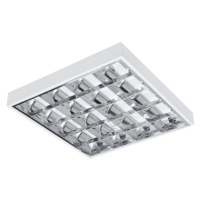 Kanlux 31057 RSTR N 418/4LED/NT   Přisazené svítidlo MILEDO (nahrazuje kód 30170)