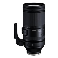 Tamron 150-500mm f/5-6.7 Di III VC VXD pro Sony E