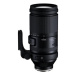 Tamron 150-500mm f/5-6.7 Di III VC VXD pro Sony E