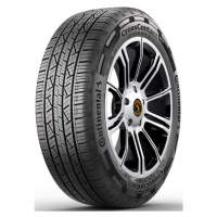 CONTINENTAL 225/60 R 18 100H CROSSCONTACT_H/T TL M+S FR