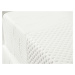 Luxusní matrace TEMPUR® Original 19, 180x200 cm