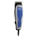 Wahl 09155-1216 HomePro Basic Clipper