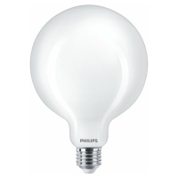 Philips LED Classic 120W G120 E27 WW FR ND