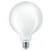 Philips LED Classic 120W G120 E27 WW FR ND