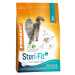 Fokker Cat Steri-Fit - 10 kg