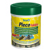 Krmivo Tetra Pleco Tablets 275 tbl.