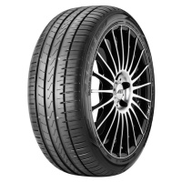 Falken AZENIS FK510 ( 255/30 ZR21 (93Y) XL BLK )