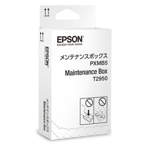 EPSON T2950 (C13T295000) - originální