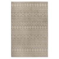 Villeroy & Boch - Hanse Home koberce Kusový koberec Villeroy & Boch 106138 Grey, Beige - 160x230