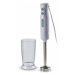 Ariete Breakfast Hand Blender 601/01, bílý