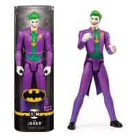 Spin Master BATMAN JOKER 30CM V1