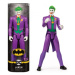 Spin Master BATMAN JOKER 30CM V1