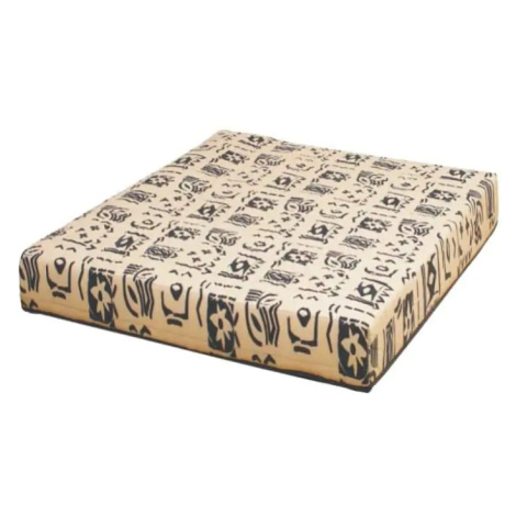Tempo Kondela Matrace FUTON ARONA - 160x200 cm