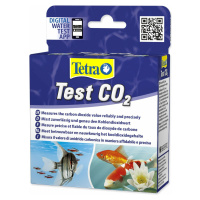 Přípravek Tetra Test CO2 10ml