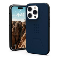 UAG Civilian MagSafe Mallard iPhone 14 Pro