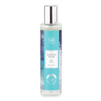 Ashleigh & Burwood Vonný bytový sprej The Scented Home Sea Spray, 100 ml