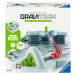 Ravensburger GraviTrax Dětská stavebnice Focus Action Set