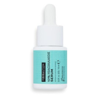 REVOLUTION Relove By Revolution Blemish & Pore 10% Niacinamide Serum 18 ml