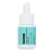 REVOLUTION Relove By Revolution Blemish & Pore 10% Niacinamide Serum 18 ml