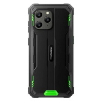 Blackview BV5300Plus 8GB/128GB NFC Green