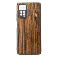 Dřevěné Pouzdro Xiaomi Redmi Note 11 Pro Bocote