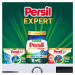 Persil Prací prášek Expert Freshness by Silan 54 dávek