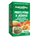 AgroBio PROTI pýru a ježatce (Agil 100 EC) - 7,5 ml