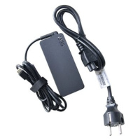 Lenovo USB-C 65W AC Adapter