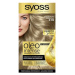 SYOSS Oleo Intense 8-05 Béžově plavý 50 ml