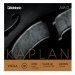 D'Addario Kaplan AMO vla 4/4 M