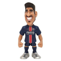 MINIX Football 7 cm: Club PSG - ASENSIO