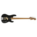 Charvel PM BASS SD PJ IV SB