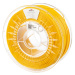 Spectrum 80509 3D filament, ASA 275, 1,75mm, 1000g, traffic yellow