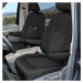 Přesné autopotahy VW Multivan T7 2021- (přední)