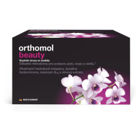 Orthomol Beauty box 30x20 ml