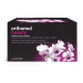 Orthomol Beauty box 30x20 ml