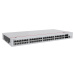 Huawei S310-48T4XS witch (48*10/100/1000BASE-T ports, 4*10GE SFP+ ports, built-in AC power)