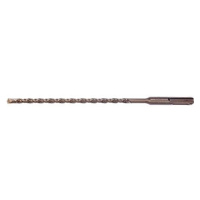 Yato Vrták do betonu SDS+ 6 x 210 mm X-TIP